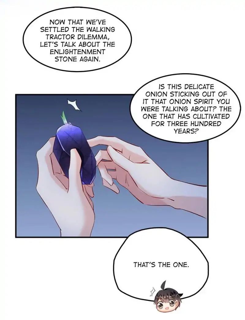 Page 35 of Chapter 164
