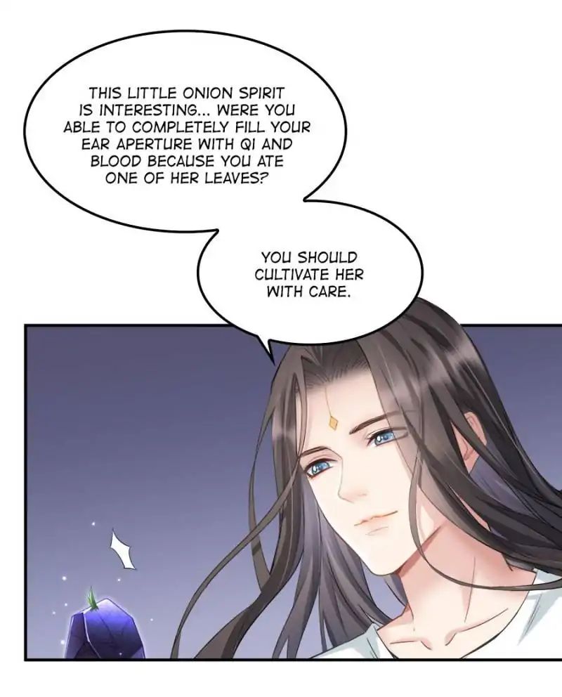 Page 36 of Chapter 164