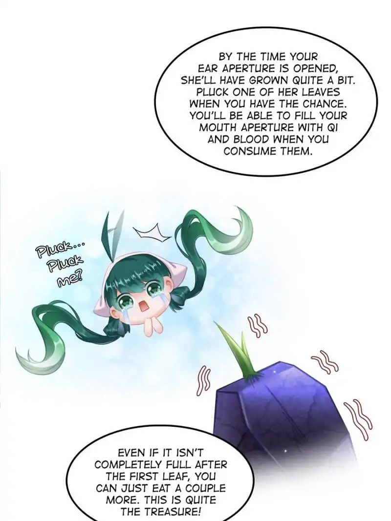 Page 37 of Chapter 164