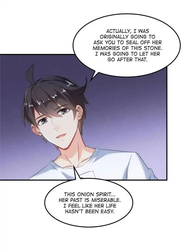 Page 39 of Chapter 164