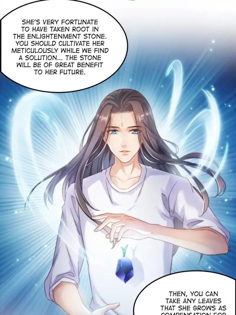 Page 43 of Chapter 164