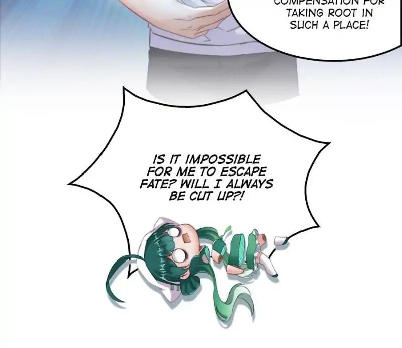 Page 44 of Chapter 164