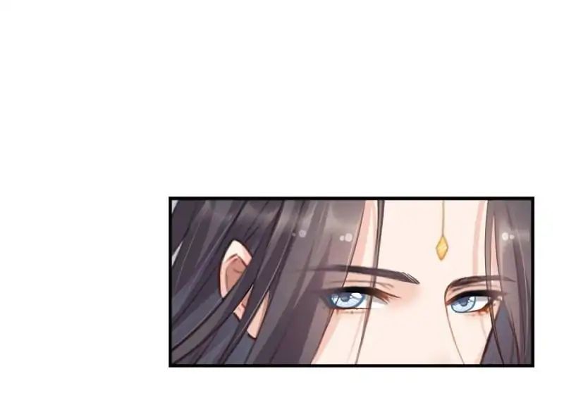 Page 46 of Chapter 164