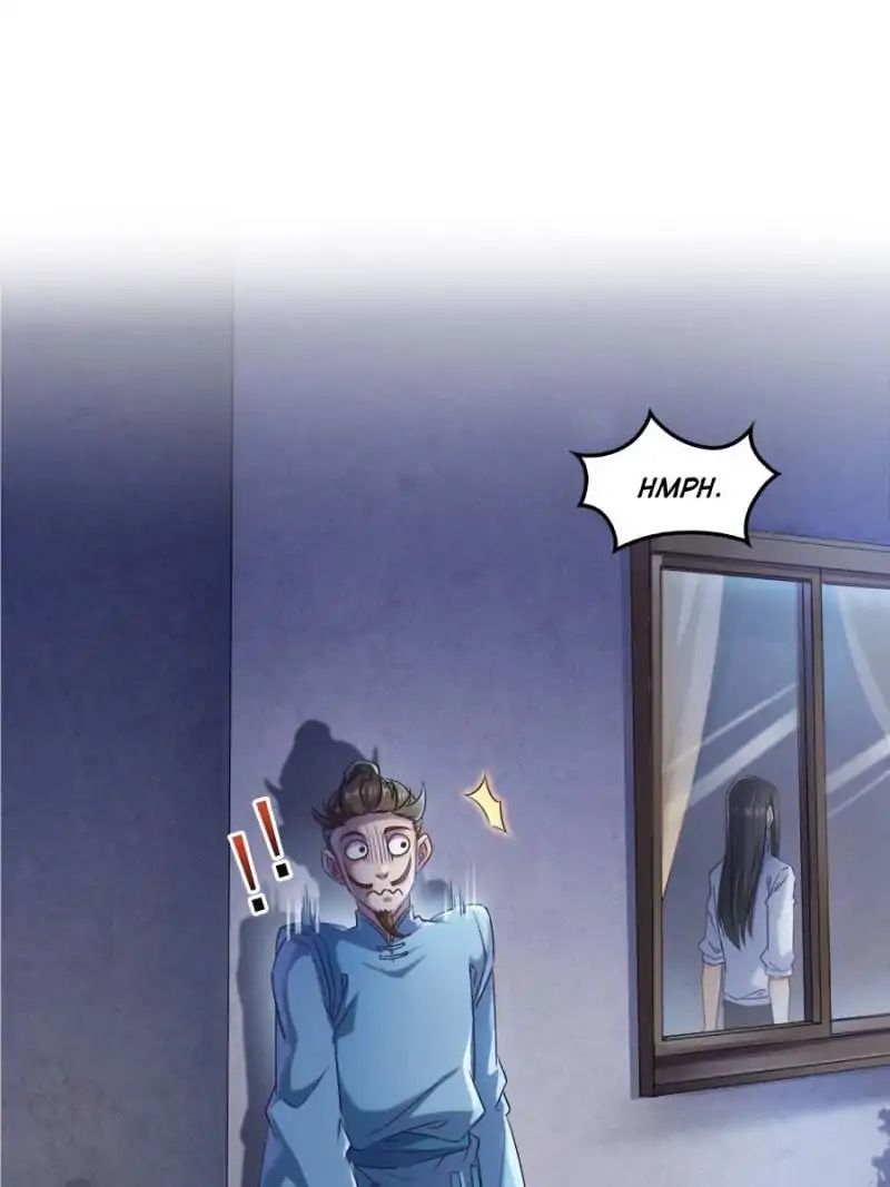 Page 47 of Chapter 164