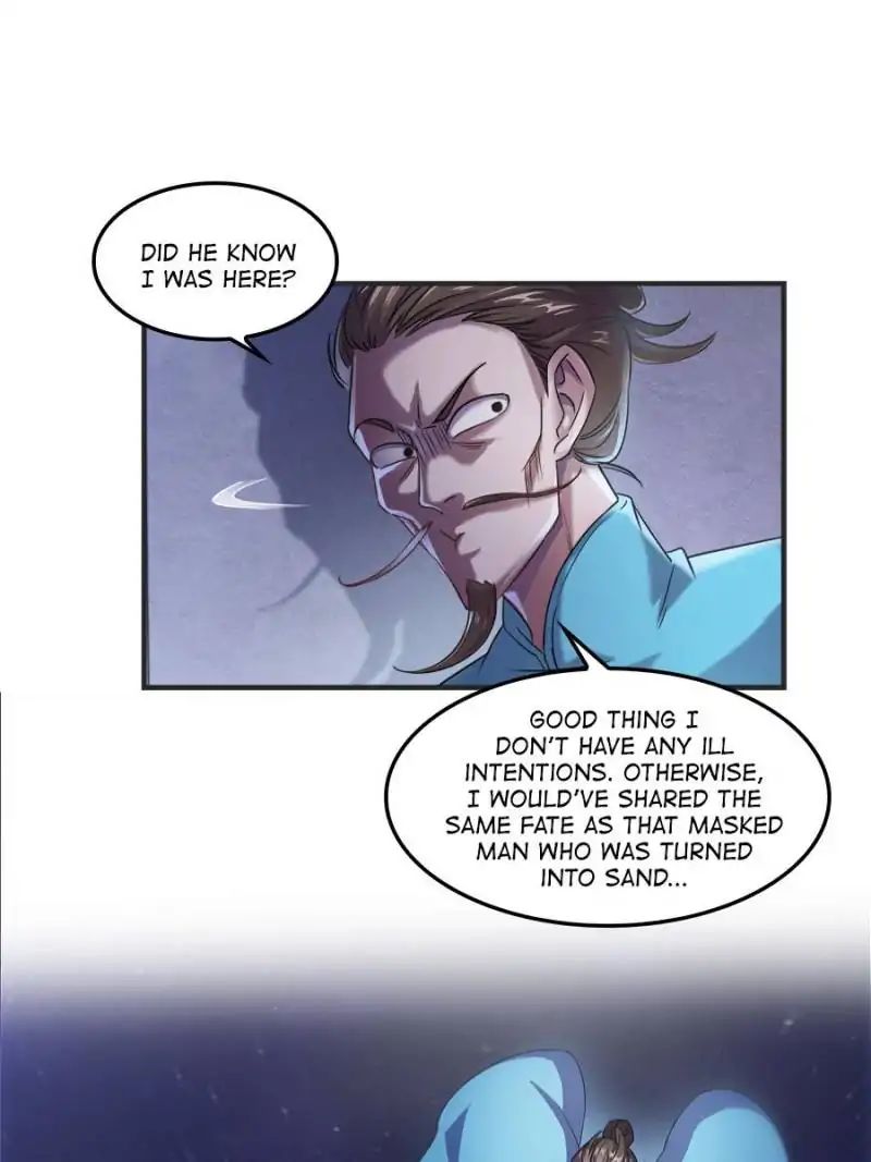 Page 49 of Chapter 164