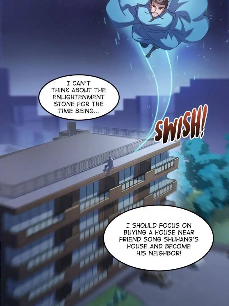 Page 50 of Chapter 164