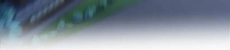 Page 51 of Chapter 164