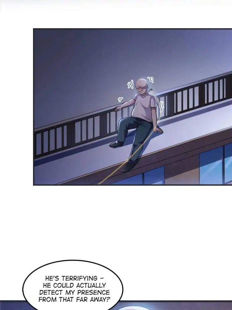 Page 52 of Chapter 164