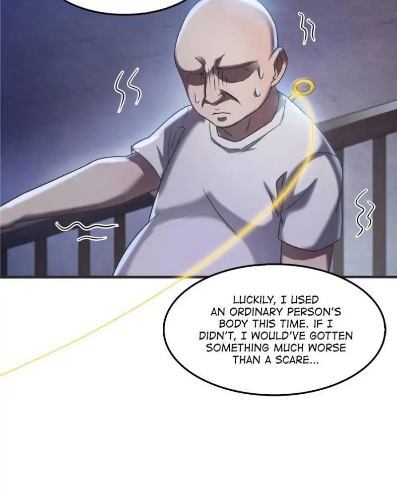 Page 53 of Chapter 164