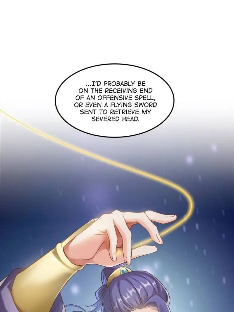 Page 54 of Chapter 164