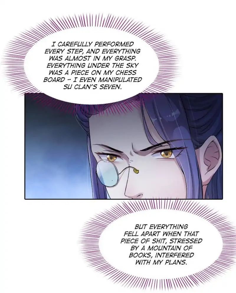 Page 1 of Chapter 165