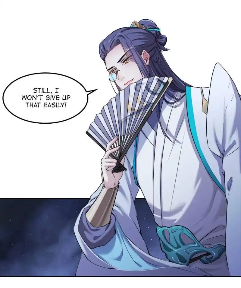 Page 2 of Chapter 165