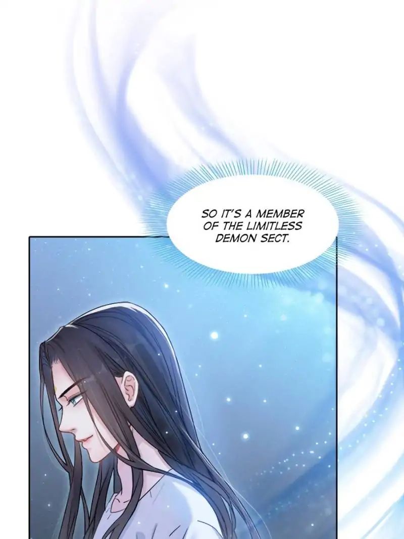 Page 5 of Chapter 165