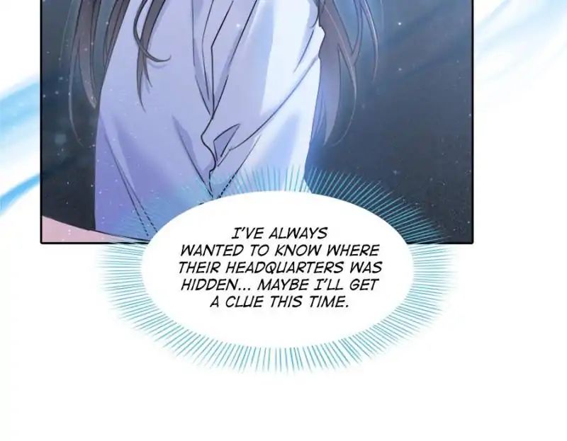 Page 6 of Chapter 165