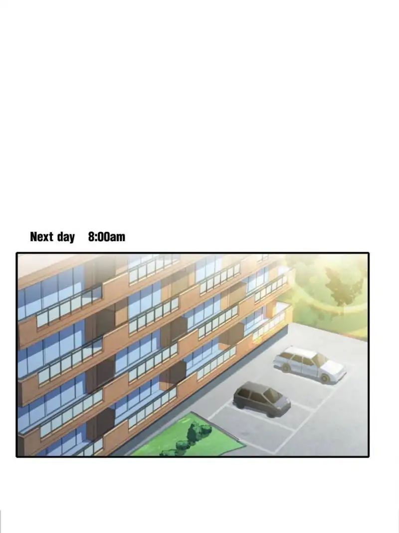 Page 9 of Chapter 165