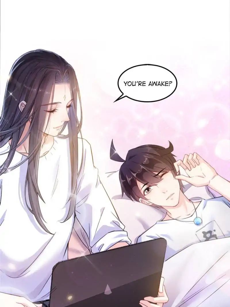 Page 11 of Chapter 165