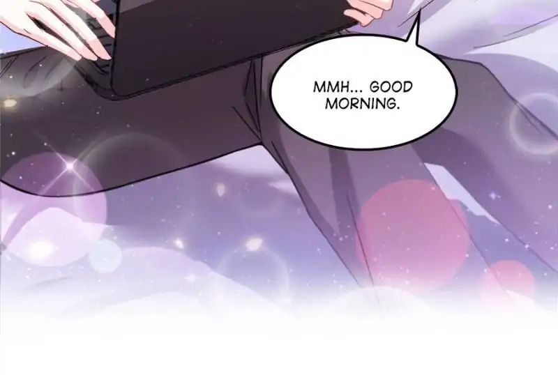 Page 12 of Chapter 165