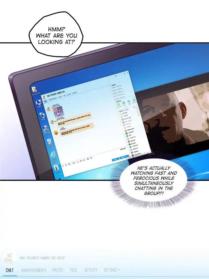 Page 13 of Chapter 165