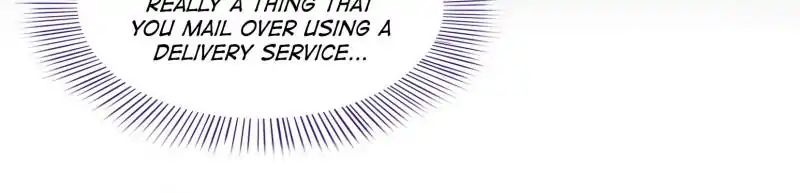 Page 16 of Chapter 165