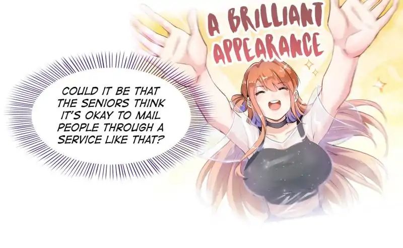 Page 18 of Chapter 165