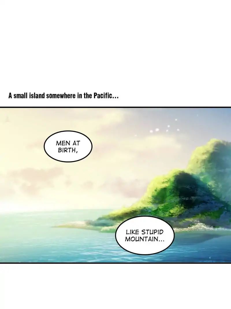 Page 21 of Chapter 165