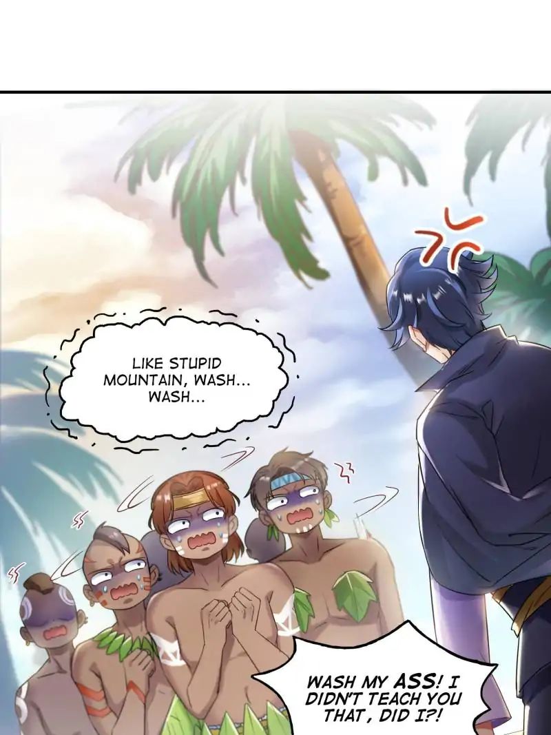 Page 23 of Chapter 165