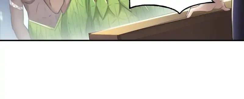 Page 24 of Chapter 165