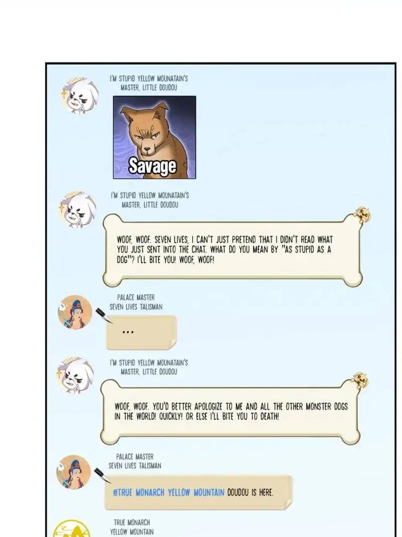 Page 26 of Chapter 165