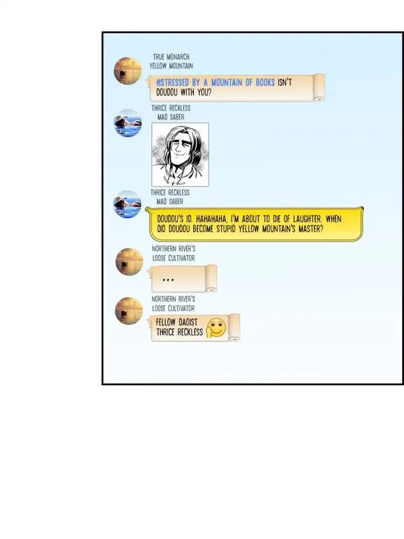 Page 28 of Chapter 165