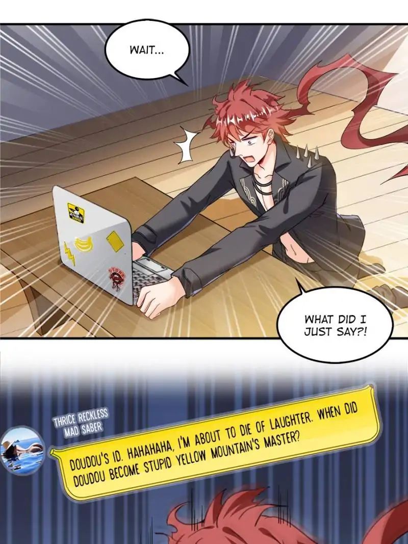 Page 30 of Chapter 165