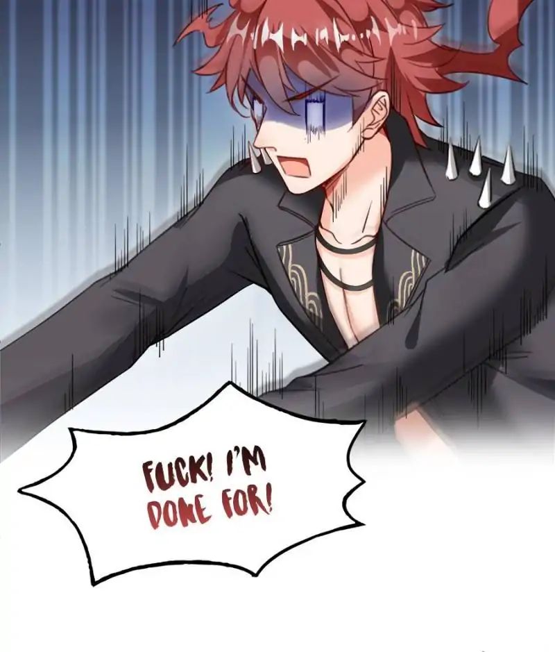 Page 31 of Chapter 165