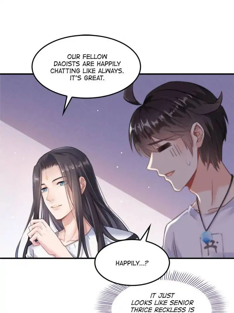 Page 34 of Chapter 165