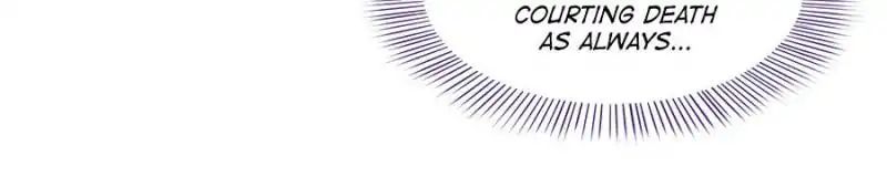 Page 35 of Chapter 165