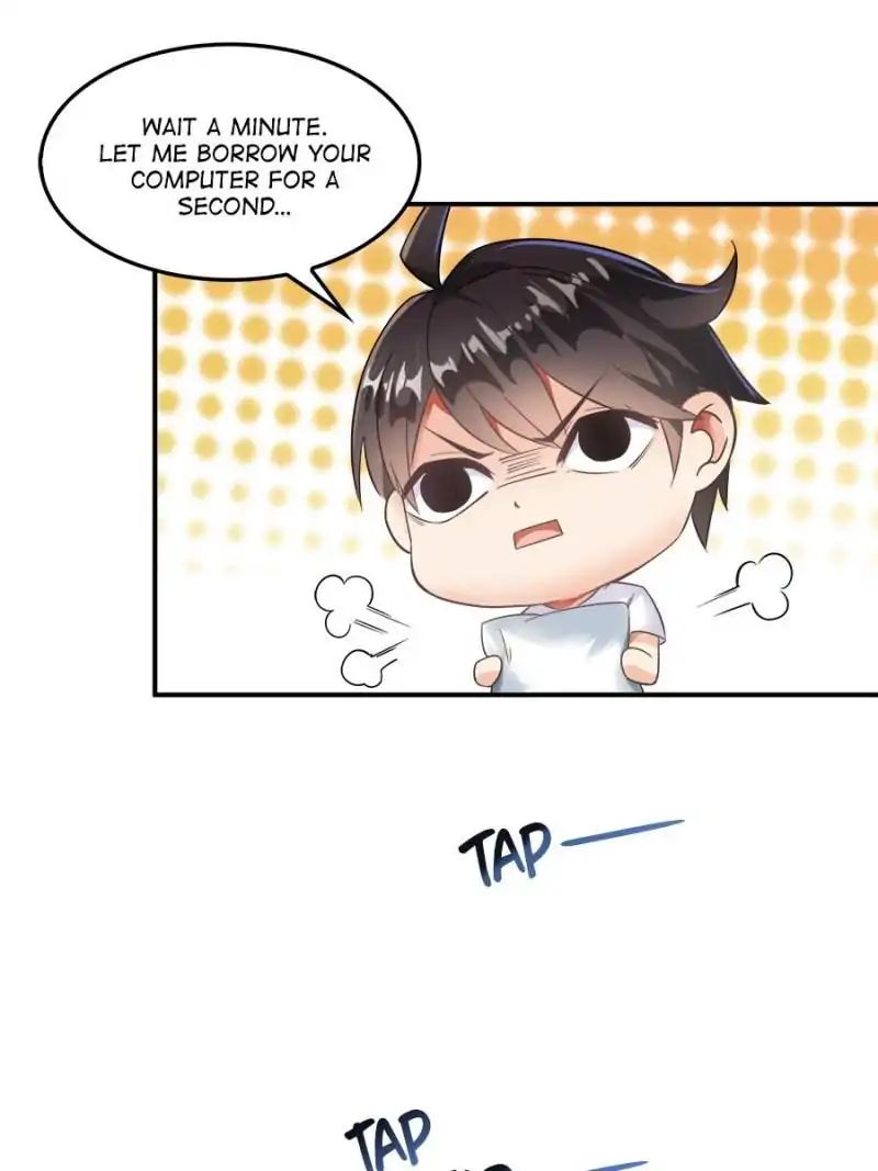 Page 36 of Chapter 165