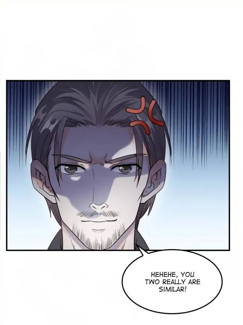 Page 40 of Chapter 165