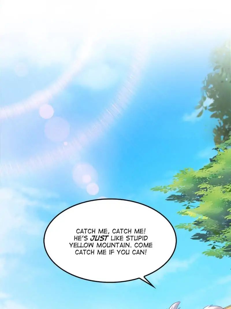 Page 42 of Chapter 165