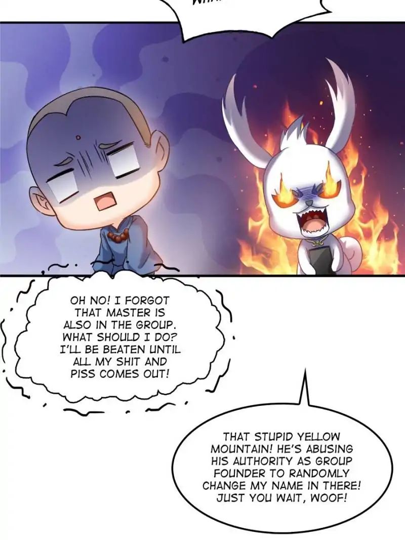 Page 45 of Chapter 165
