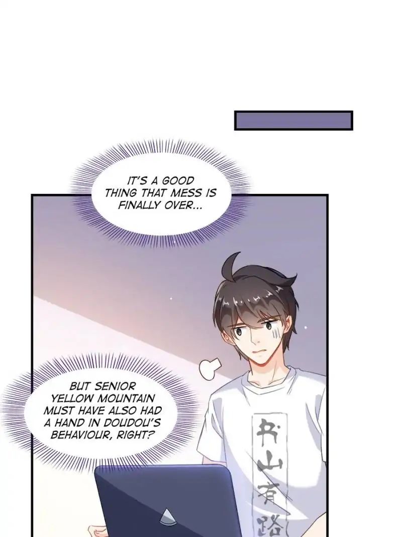Page 47 of Chapter 165