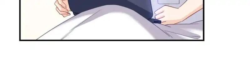 Page 48 of Chapter 165