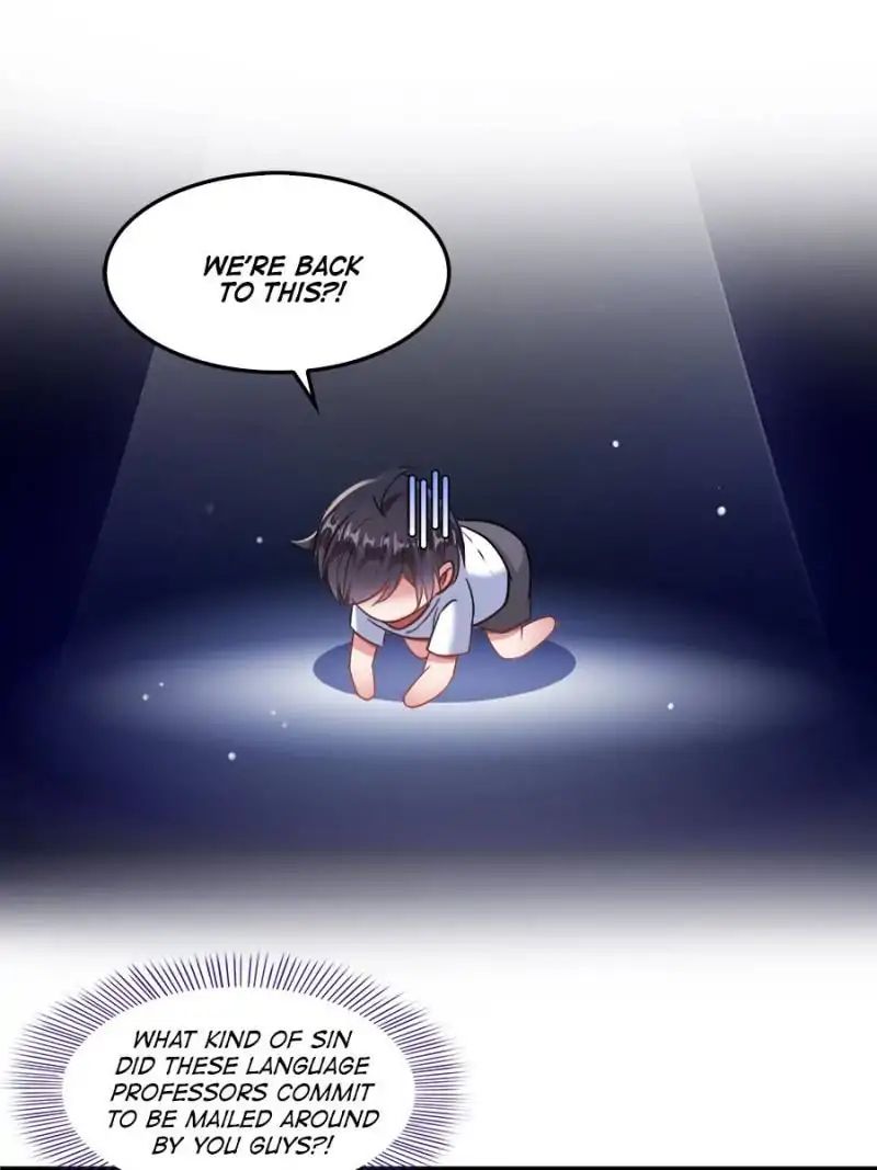 Page 50 of Chapter 165