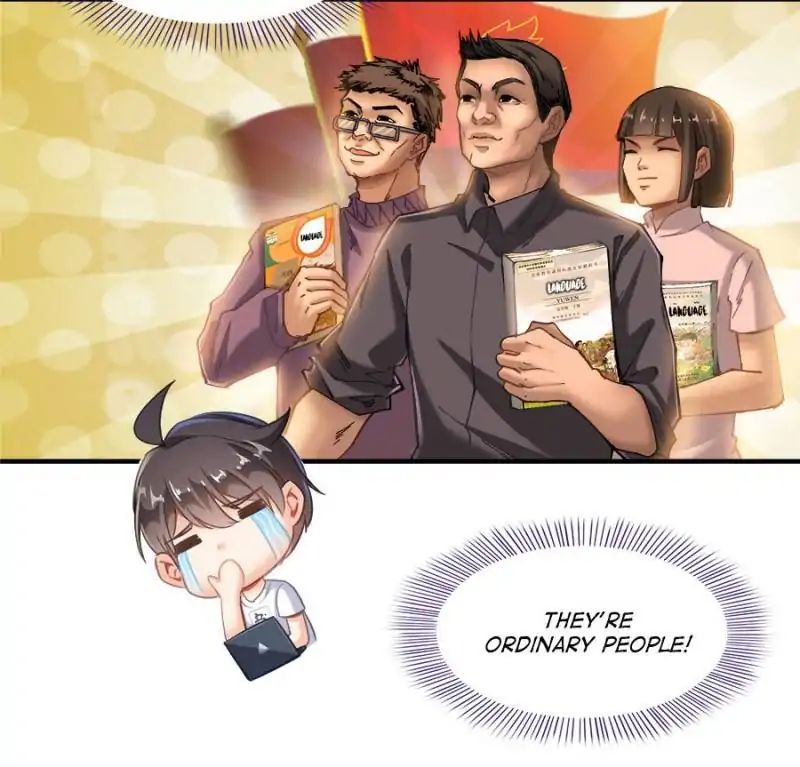 Page 51 of Chapter 165
