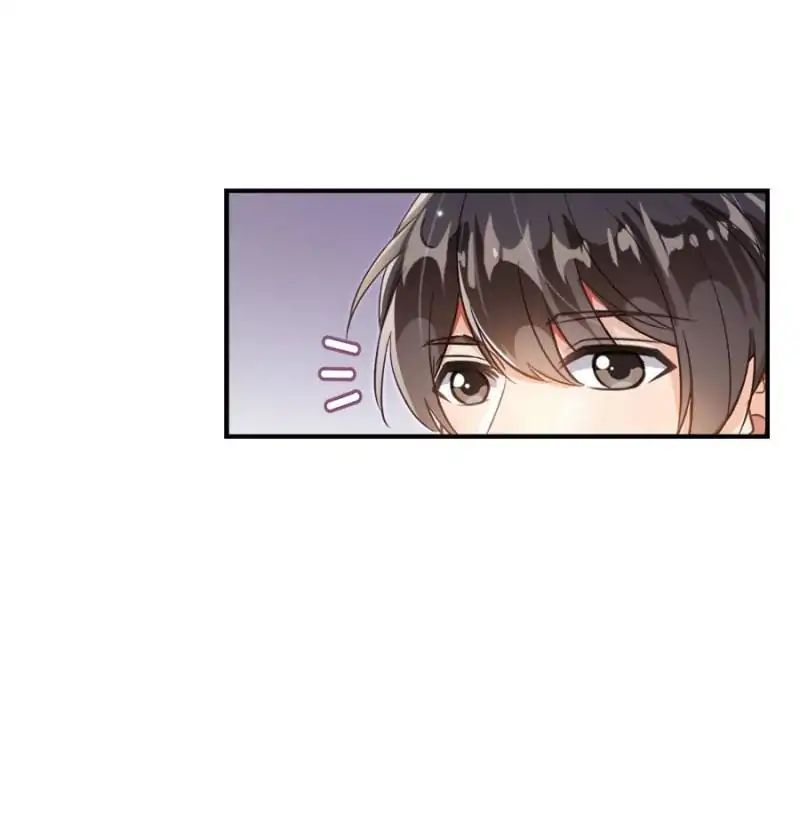 Page 52 of Chapter 165