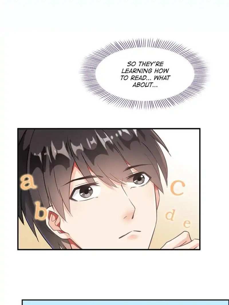Page 55 of Chapter 165