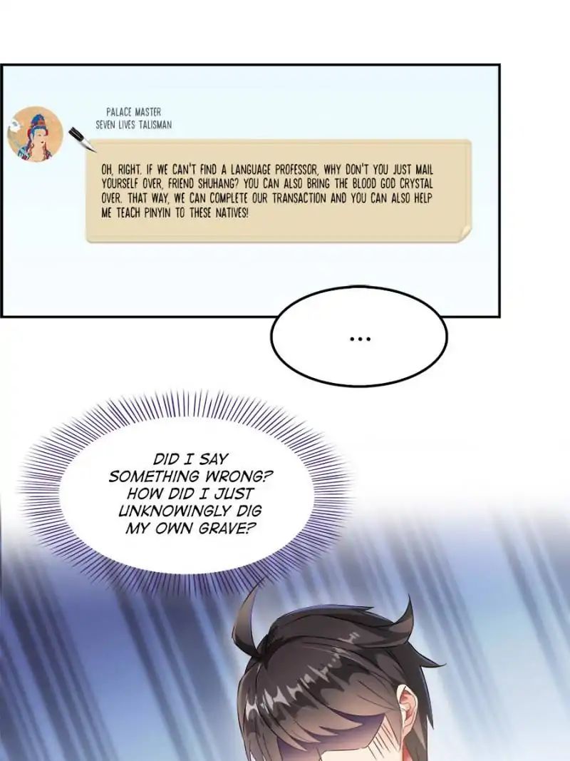 Page 57 of Chapter 165