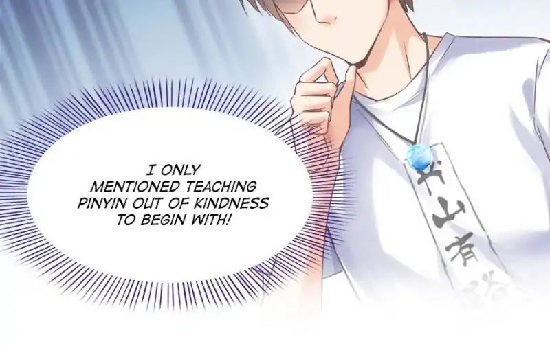 Page 58 of Chapter 165
