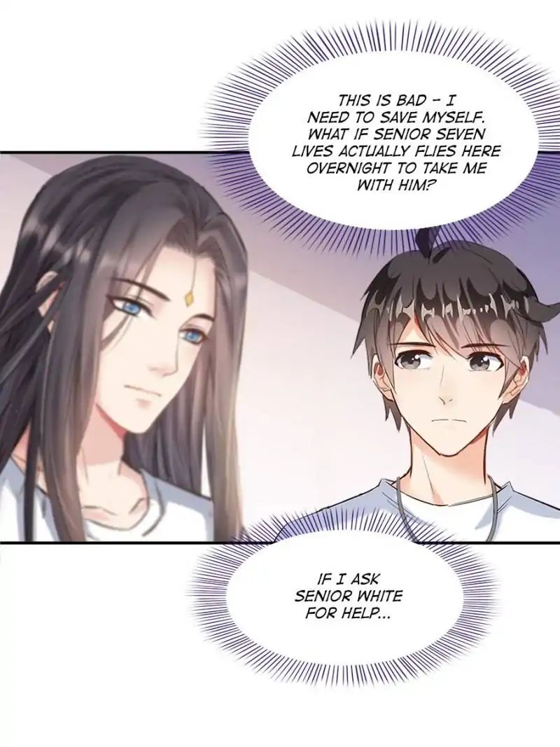 Page 59 of Chapter 165