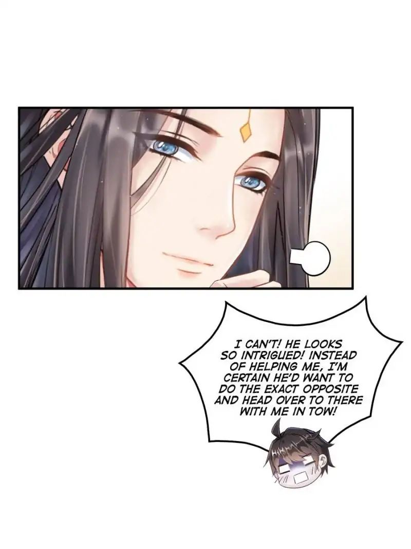 Page 60 of Chapter 165