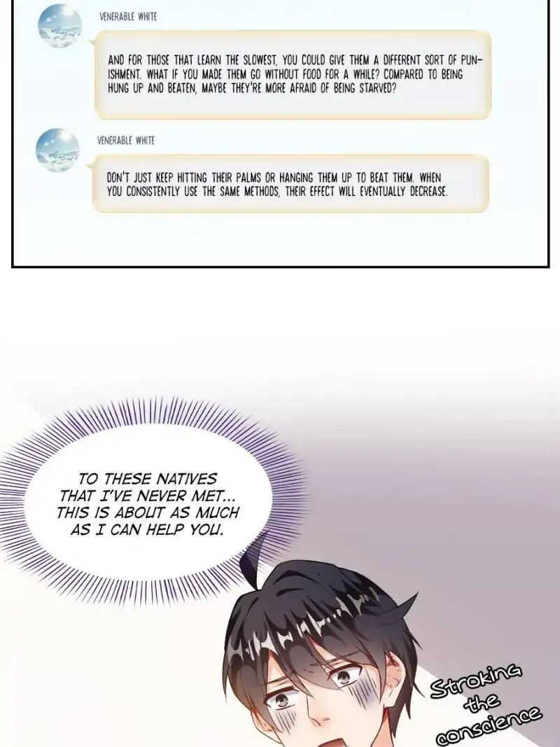 Page 4 of Chapter 166