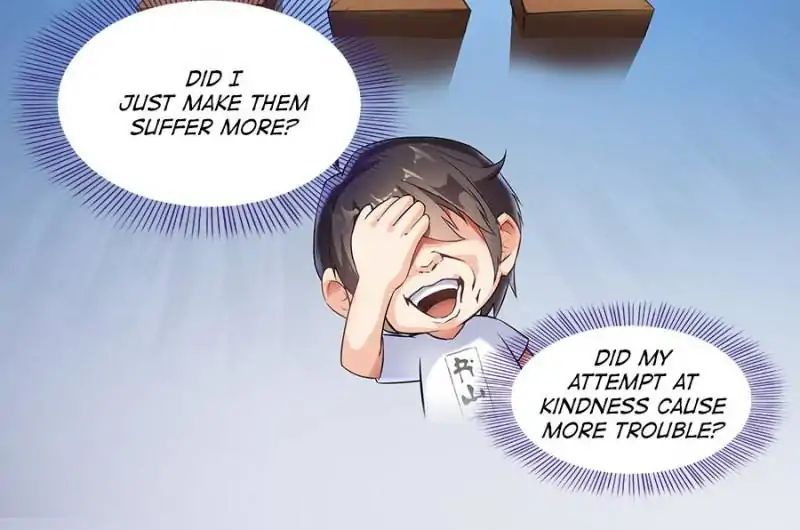 Page 7 of Chapter 166