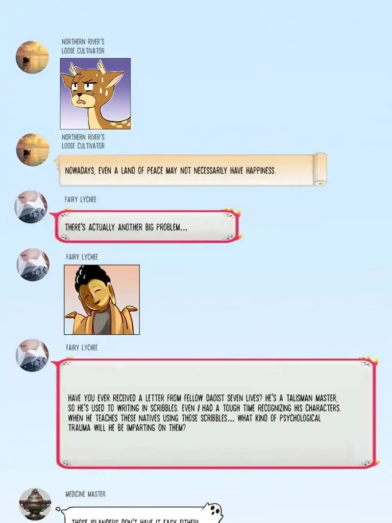 Page 8 of Chapter 166